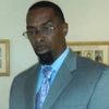 michaelbroadnax